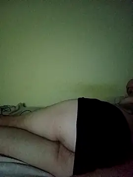 69whiteboy69xh online show from 09/12/25, 10:43