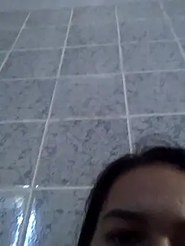 Snapshot of Cachorrinha2025 chatting on 09/18/25, 05:59 Cachorrinha2025 online show from 09/18/25, 05:59