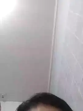 Snapshot of Cachorrinha2025 chatting on 09/19/25, 07:47 Cachorrinha2025 online show from 09/19/25, 07:47