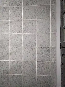 Snapshot of Cachorrinha2025 chatting on 09/28/25, 05:57 Cachorrinha2025 online show from 09/28/25, 05:57