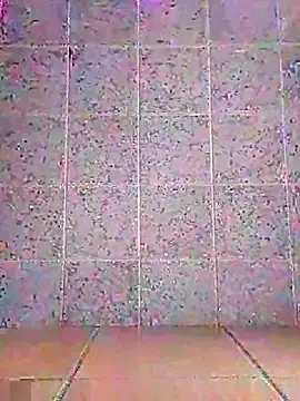 Snapshot of Cachorrinha2025 chatting on 09/29/25, 02:11 Cachorrinha2025 online show from 09/29/25, 02:11