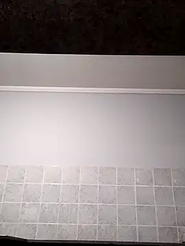 Snapshot of Cachorrinha2025 chatting on 10/01/25, 03:56 Cachorrinha2025 online show from 10/01/25, 03:56