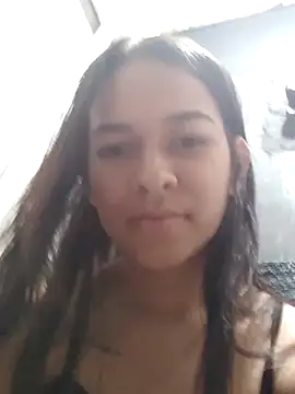 Snapshot of Cachorrinha2025 chatting on 10/03/25, 10:51 Cachorrinha2025 online show from 10/03/25, 10:51