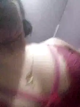 Snapshot of Cachorrinha2025 chatting on 10/09/25, 04:10 Cachorrinha2025 online show from 10/09/25, 04:10