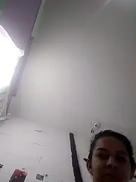 Snapshot of Cachorrinha2025 chatting on 10/11/25, 01:09 Cachorrinha2025 online show from 10/11/25, 01:09