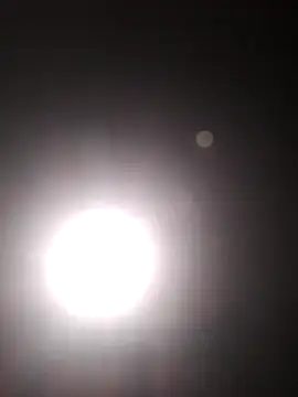 Snapshot of Cachorrinha2025 chatting on 10/22/25, 05:45 Cachorrinha2025 online show from 10/22/25, 05:45