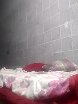 Snapshot of Cachorrinha2025 chatting on 10/24/25, 03:14 Cachorrinha2025 online show from 10/24/25, 03:14