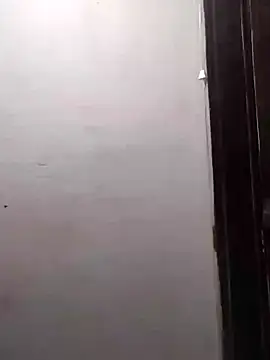 Snapshot of Cachorrinha2025 chatting on 11/09/25, 03:27 Cachorrinha2025 online show from 11/09/25, 03:27