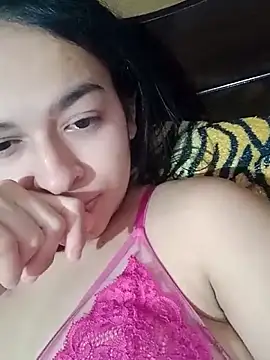 Snapshot of Cachorrinha2025 chatting on 11/20/25, 08:19 Cachorrinha2025 online show from 11/20/25, 08:19