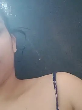 Cachorrinha2025 online show from 06/11/26, 03:54