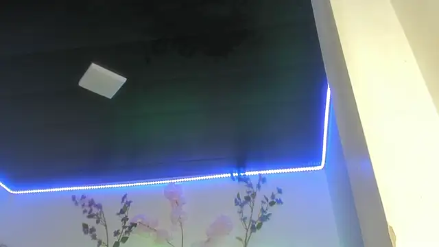abbiecollins js online show from 06/17/26, 04:26