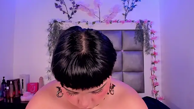 abbiecollins js online show from 07/22/26, 04:04