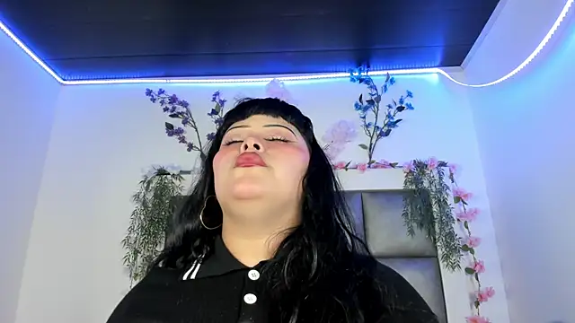 abbiecollins js online show from 07/30/26, 05:06