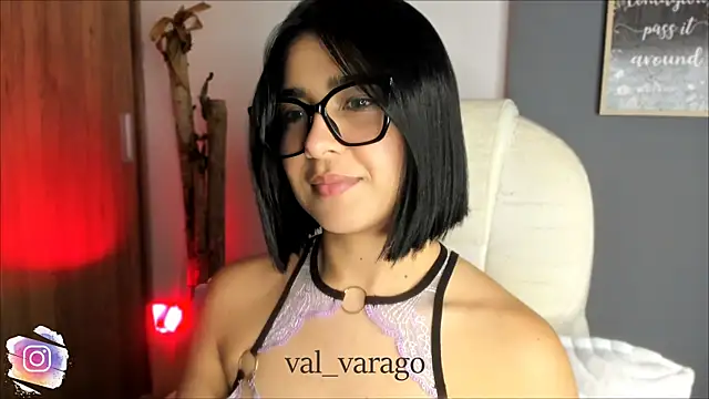 val varago online show from 05/04/26, 01:01
