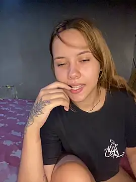 coupleyys online show from 01/06/26, 12:42