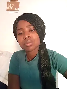 Nataly71 online show from 09/20/25, 10:22