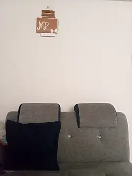 Nataly71 online show from 09/21/25, 02:19