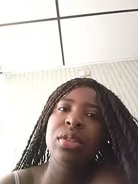 Nataly71 online show from 07/25/26, 12:47