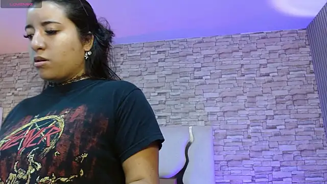 NANAKY TAY online show from 09/24/25, 11:46