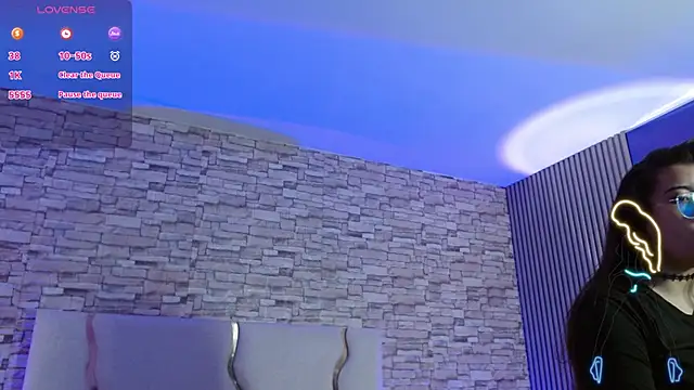 NANAKY TAY online show from 09/29/25, 11:48