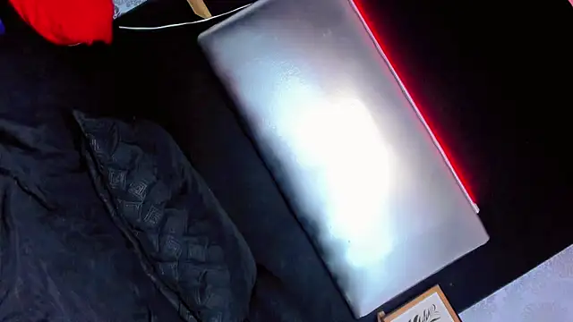 Snapshot of daniela_dolls chatting on 11/13/25, 11:20 daniela dolls online show from 11/13/25, 11:20