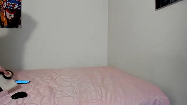 Snapshot of mariajose222 chatting on 05/03/26, 02:17 mariajose222 online show from 05/03/26, 02:17