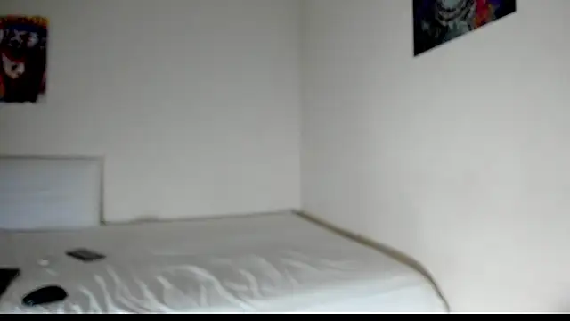 Snapshot of mariajose222 chatting on 07/05/26, 01:34 mariajose222 online show from 07/05/26, 01:34