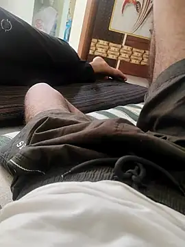 rani bhabhi469 online show from 09/17/25, 06:37