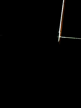 rani bhabhi469 online show from 09/25/25, 05:55