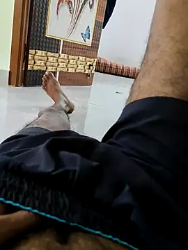 rani bhabhi469 online show from 10/08/25, 05:49