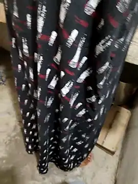 rani bhabhi469 online show from 10/25/25, 06:54