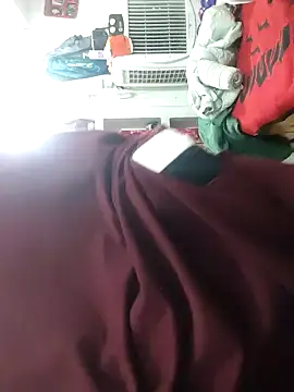 rani bhabhi469 online show from 11/01/25, 05:53