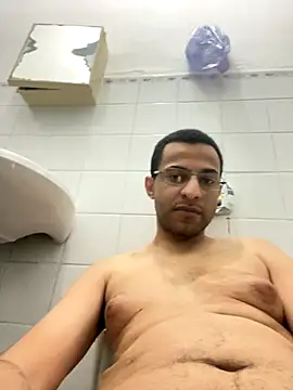 pauzudomoreno1 online show from 12/02/25, 11:56