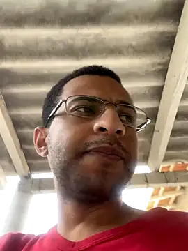 pauzudomoreno1 online show from 12/05/25, 08:27