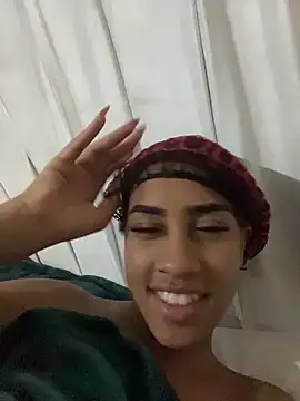 Snapshot of flore-cita chatting on 09/26/25, 01:31 flore-cita online show from 09/26/25, 01:31