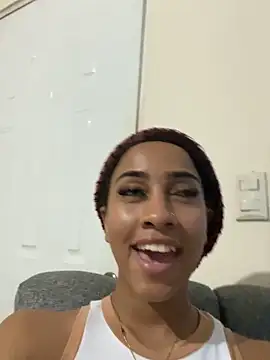 Snapshot of flore-cita chatting on 09/28/25, 10:37 flore-cita online show from 09/28/25, 10:37