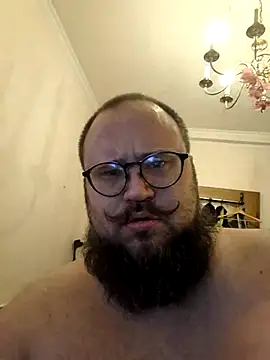 BIG-ALPI online show from 08/10/26, 01:42