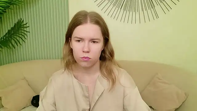 Alida Brice online show from 06/13/26, 05:38