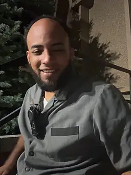 LeoPR00 online show from 09/22/25, 12:12