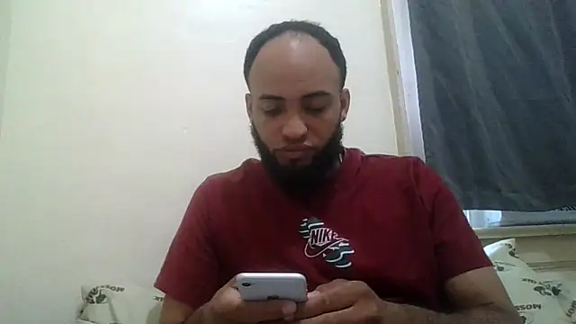 LeoPR00 online show from 09/24/25, 03:15