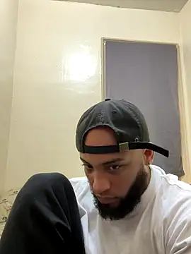 LeoPR00 online show from 10/14/25, 05:30