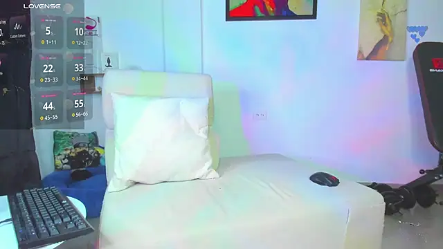 JordanRossie online show from 11/05/25, 11:16