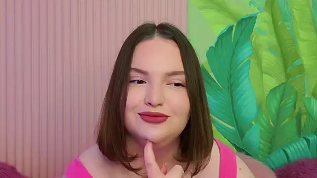 Vanessa Rise online show from 09/24/25, 08:34