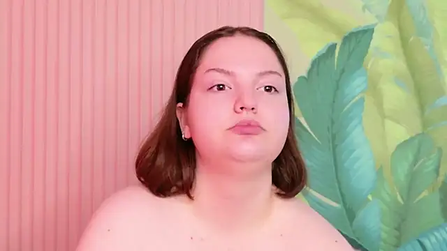 Vanessa Rise online show from 10/09/25, 10:19