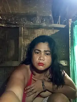 Snapshot of slutty_pinay12 chatting on 09/13/25, 05:18 slutty pinay12 online show from 09/13/25, 05:18