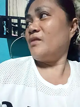 slutty pinay12 online show from 09/23/25, 09:34