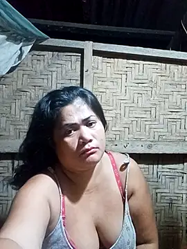 slutty pinay12 online show from 10/10/25, 12:37