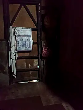 slutty pinay12 online show from 11/29/25, 12:19