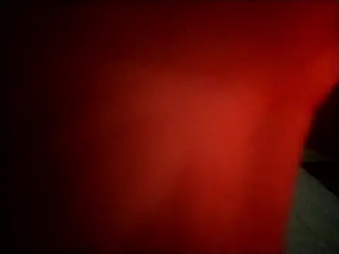 Jatlcd online show from 10/08/25, 01:47