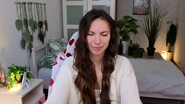 gracedonovan online show from 10/04/25, 05:27